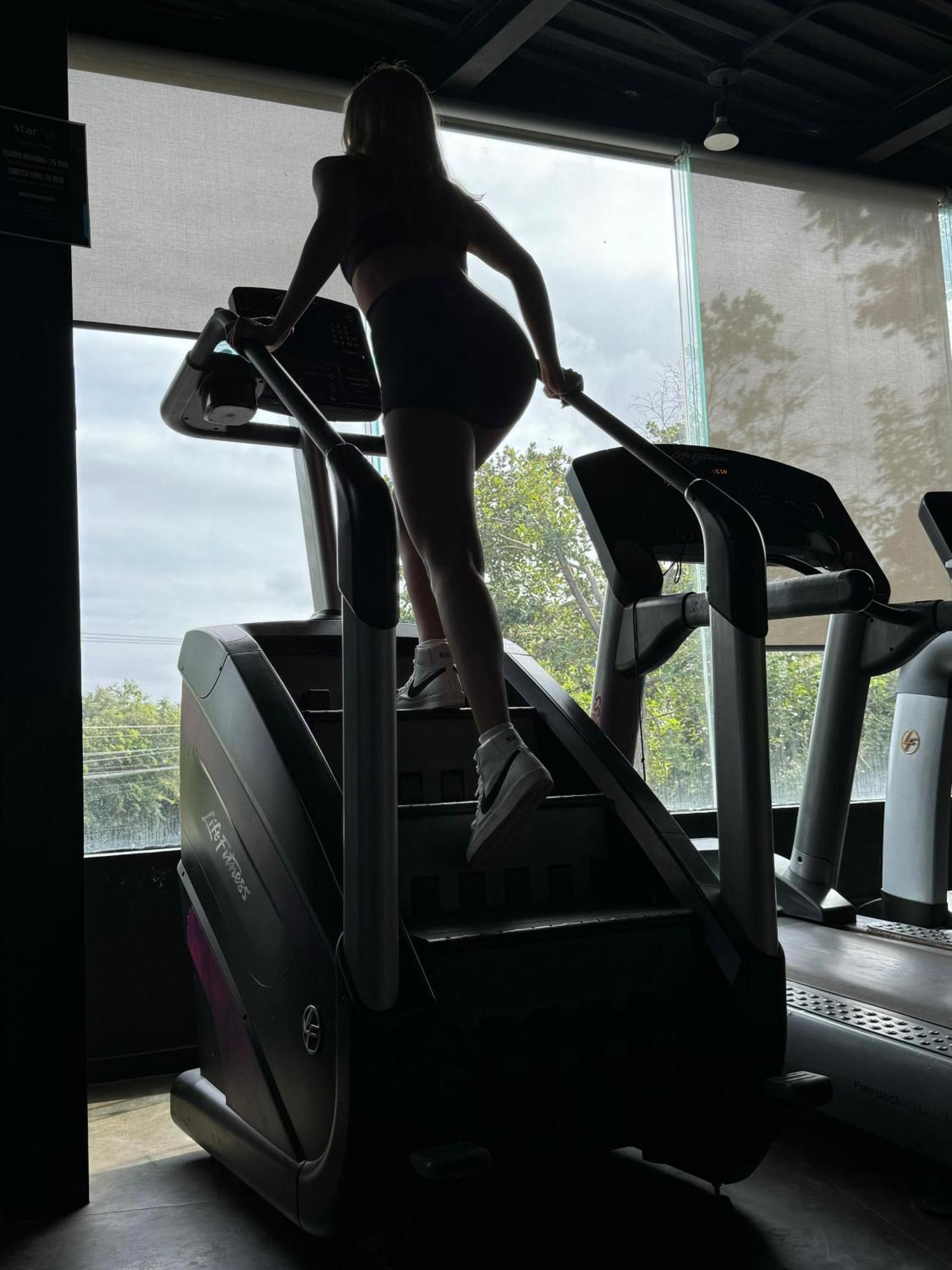 Starfit Hotel Boutique Beachclub, Spa & Gym Included Tulum Kültér fotó