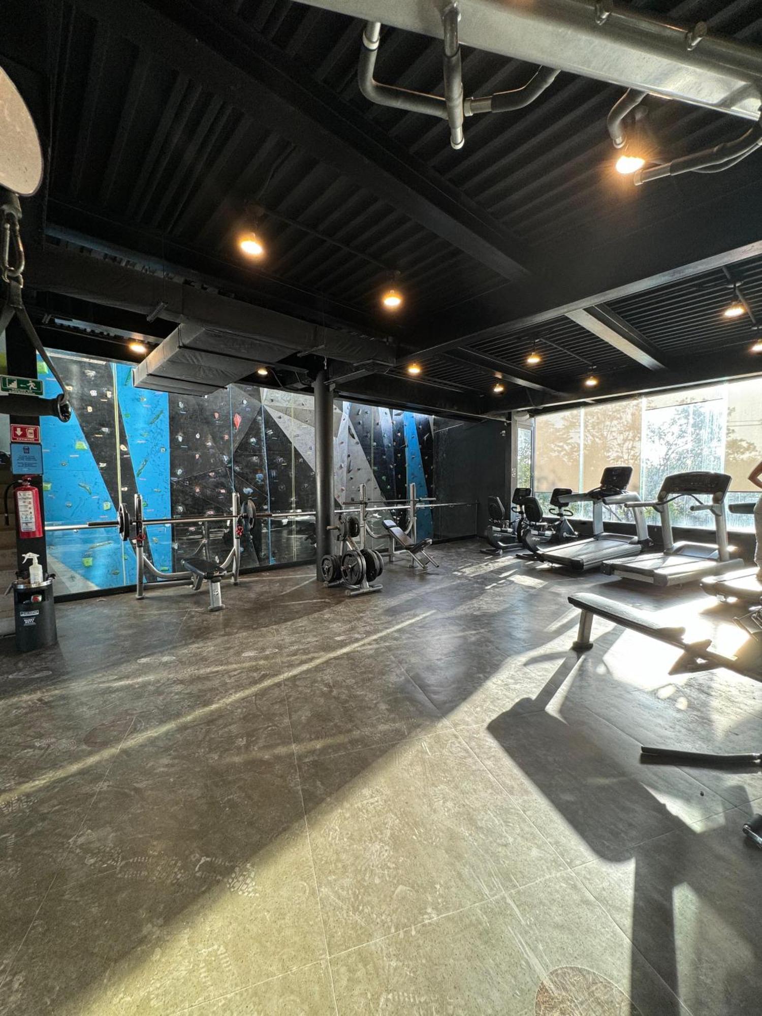 Starfit Hotel Boutique Beachclub, Spa & Gym Included Tulum Kültér fotó